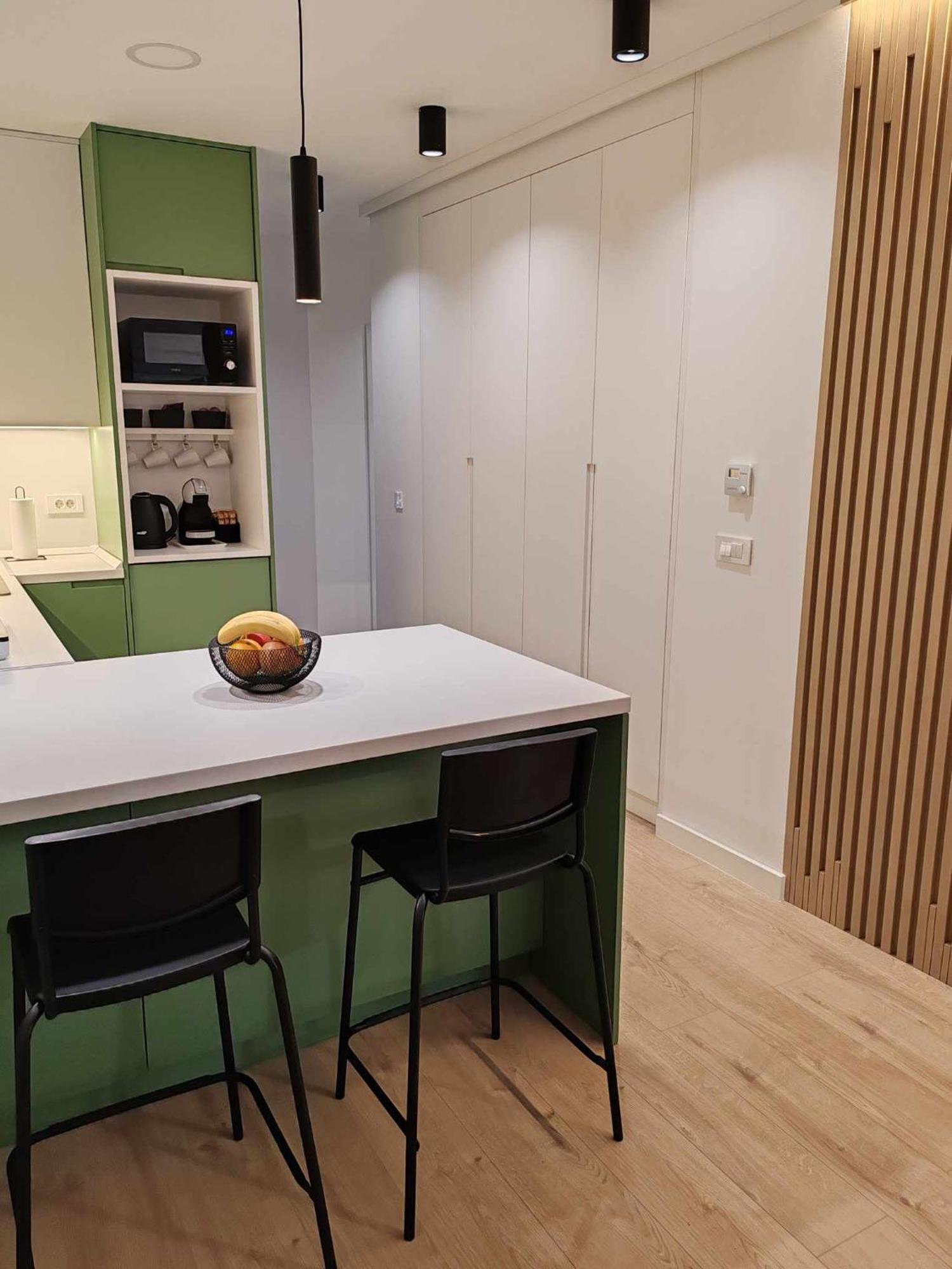 Apartman „Karolina” Nova Gradiska Exterior photo