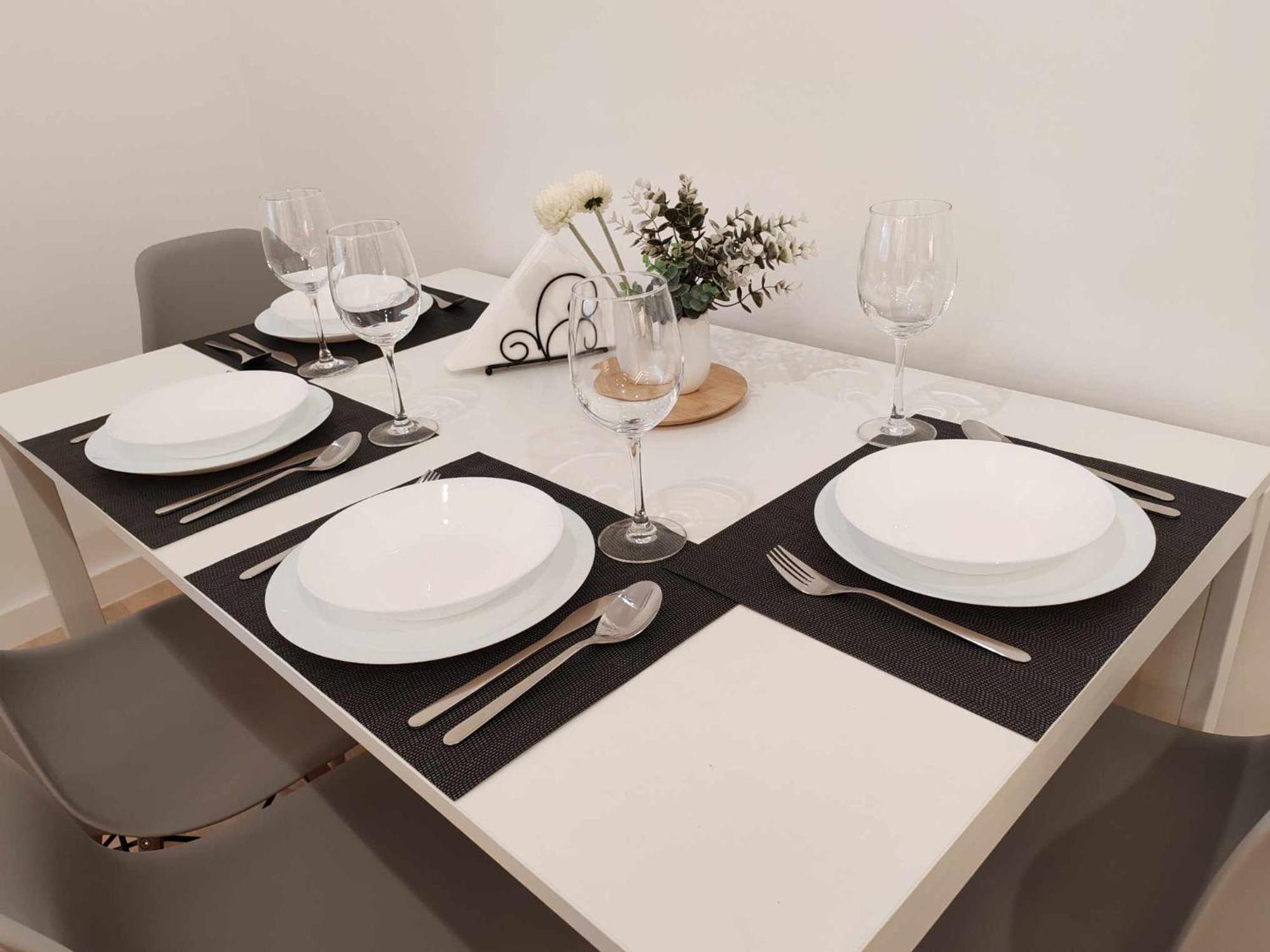 Apartman „Karolina” Nova Gradiska Exterior photo