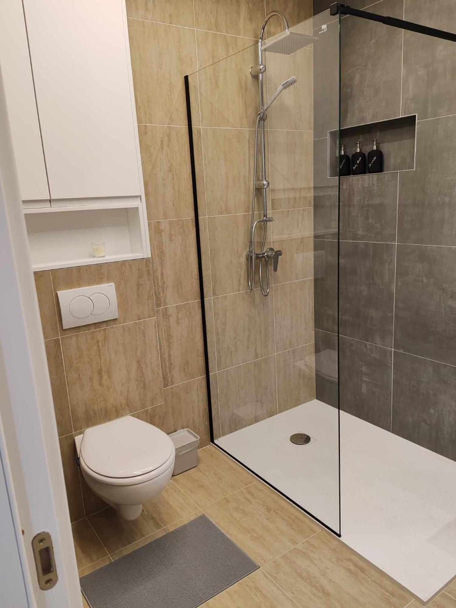 Apartman „Karolina” Nova Gradiska Exterior photo