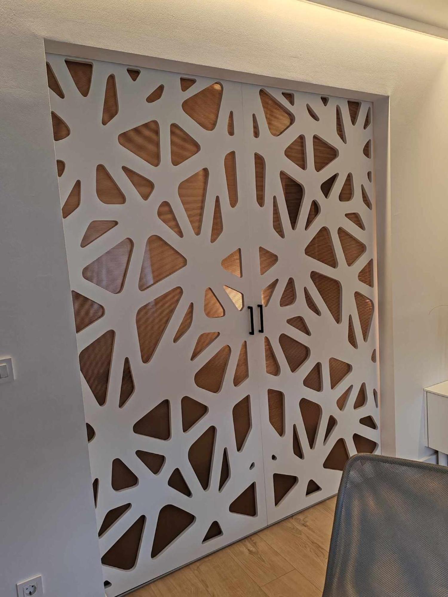 Apartman „Karolina” Nova Gradiska Exterior photo